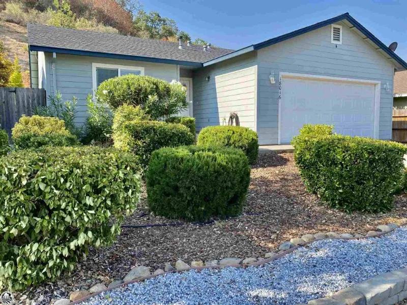 House for rent at 18016 Clouds Rest, Soulsbyville, CA 95372