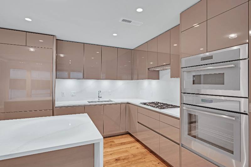 Condo for rent at 1781 N Pierce St #604, Arlington, VA 22209