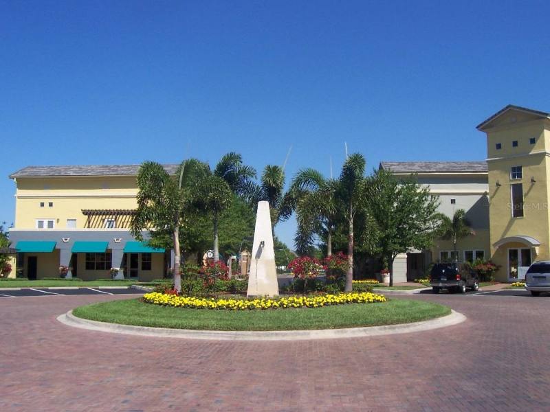 Condo for rent at 14905 Arbor Springs Circle #314, Tampa, FL 33624