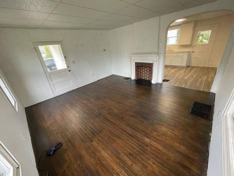 Apartment for rent at 359 E Bowman St #WOO, Wooster, OH 44691