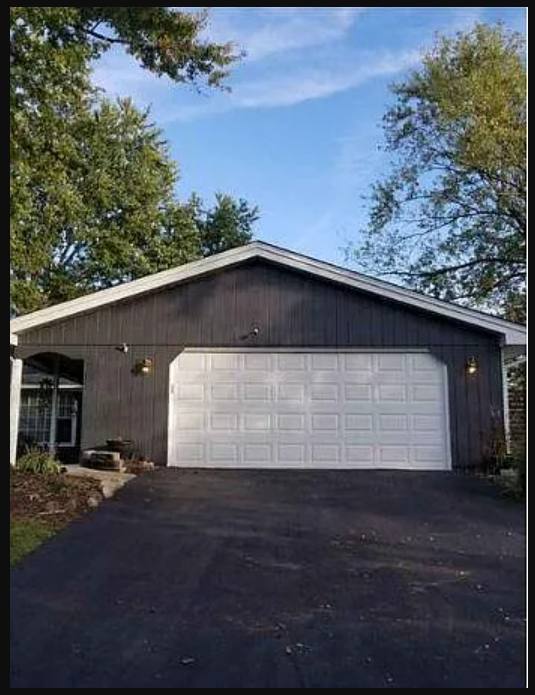 House for rent at 1621 Debra Dr, Waldorf, MD 20601