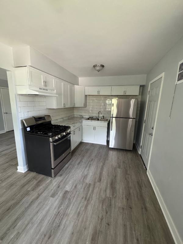 Apartment for rent at 7230 W Lakefield Dr #3, Milwaukee, WI 53219