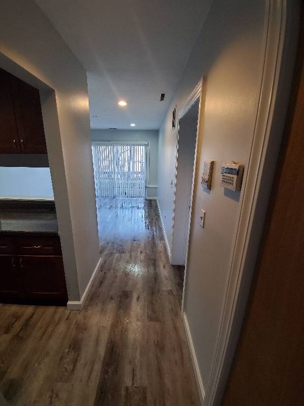 Condo for rent at 980 Lindley St #105, Bridgeport, CT 06606