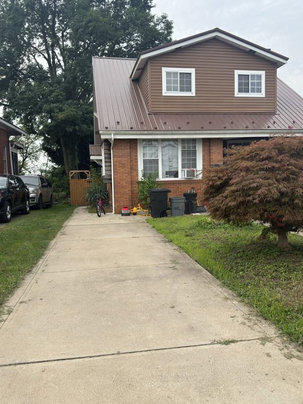 Apartment for rent at 3014 Churchview Ave, Pittsburgh, PA 15227