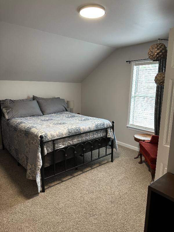 House for rent at 121 Wagon Wheel Lane, Myrtle Beach, SC 29575