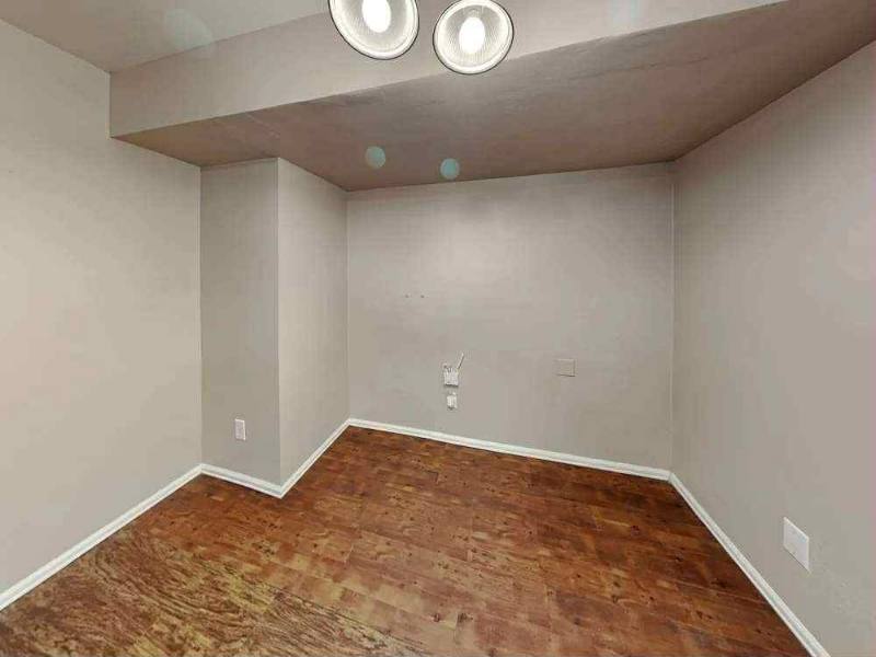 House for rent at 14995 E Stanford Dr, Aurora, CO 80015