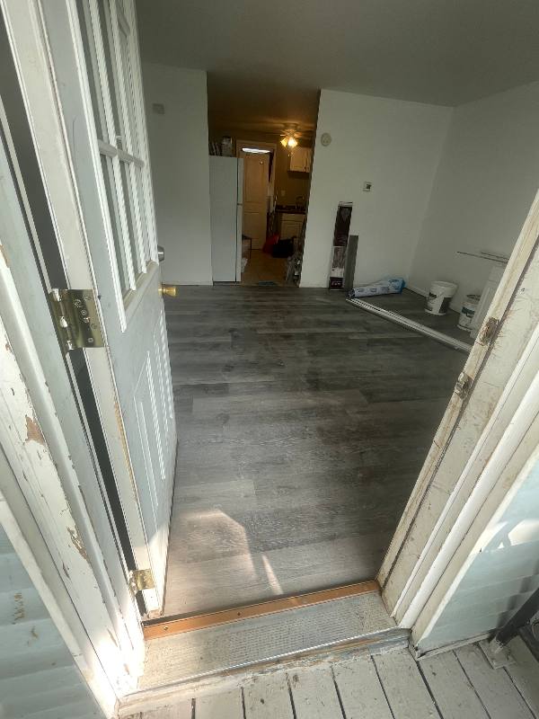 Apartment for rent at 39 Prince St #2, Middletown, NY 10940