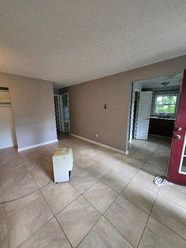 House for rent at 60 Kirkman Rd #4, Asheville, NC 28805