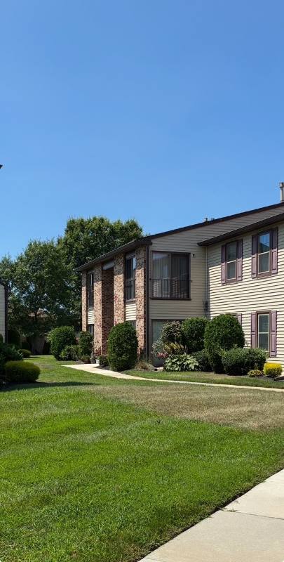 Apartment for rent at 30 Brighton Place, Sewell, NJ 08080