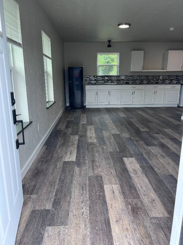Apartment for rent at 404 Scott St, Kerrville, TX 78028