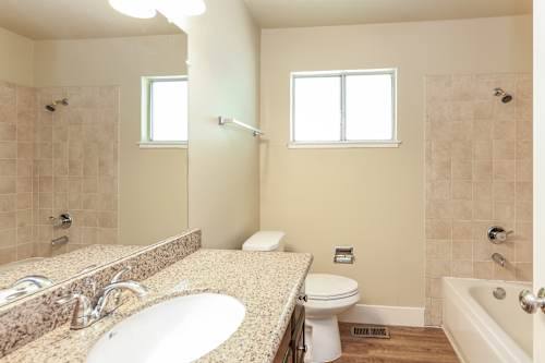 House for rent at 3036 Greenhall Way, Antioch, CA 94509