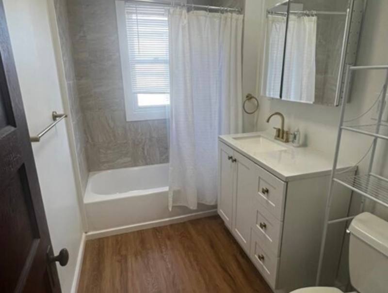 Apartment for rent at 362 E Main St, Chicopee, MA 01020