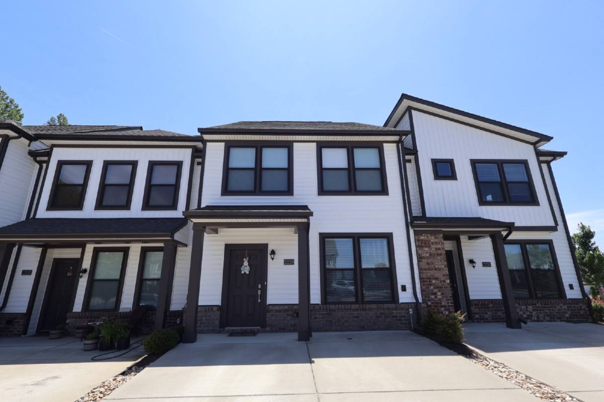 12229 Ground Pine Court, Midlothian, VA 23112