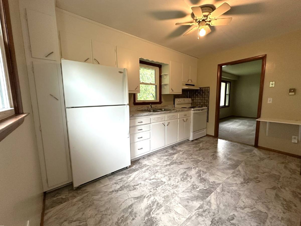 Apartment for rent at 444 E Green St #4, Westminster, MD 21157