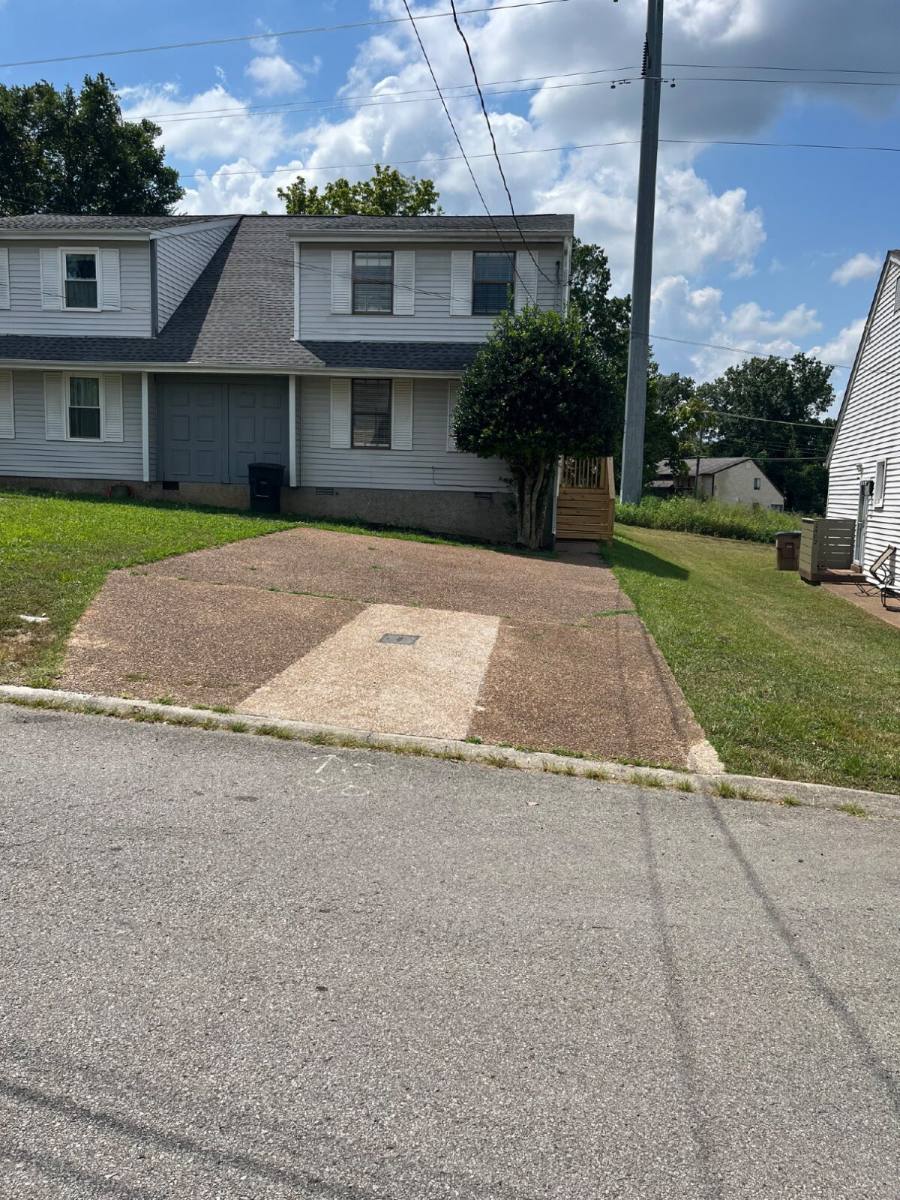 Townhouse for rent at 1404 Bell Trace Dr, Antioch, TN 37013