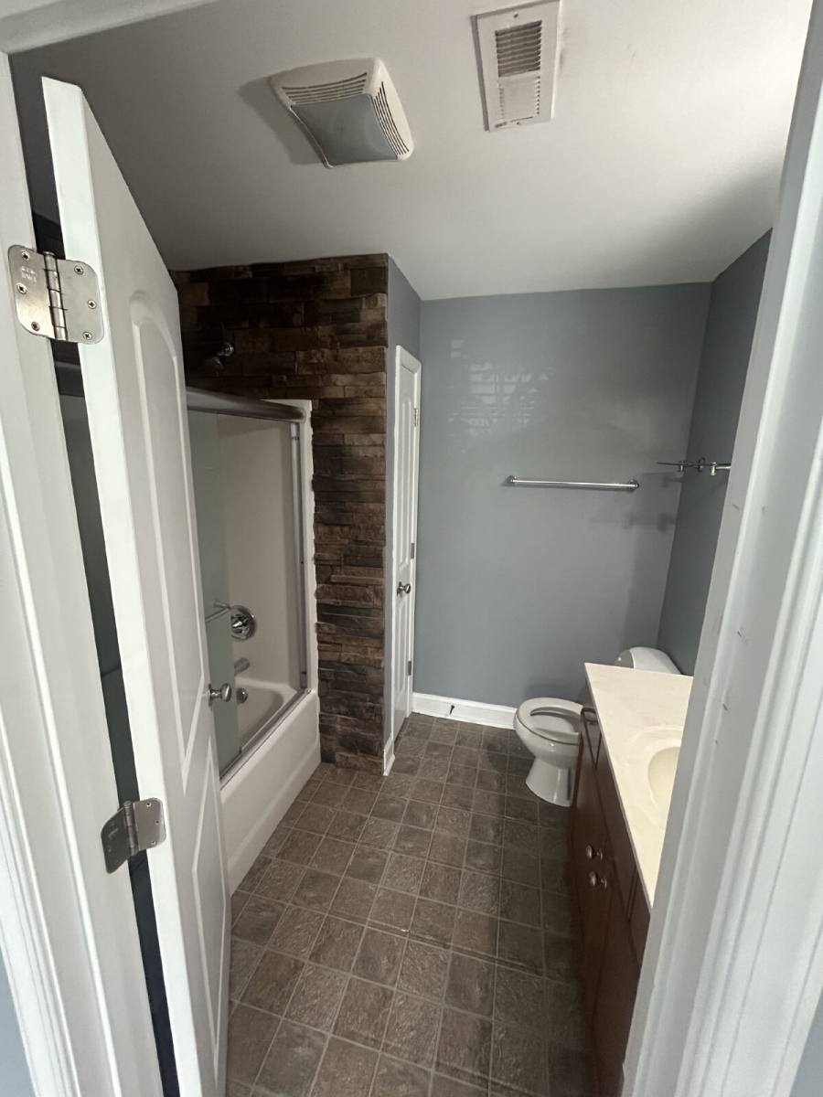 Townhouse for rent at 98 Rowse Dr, Lynchburg, VA 24502