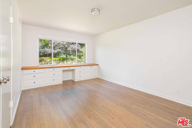 House for rent at 1053 Maroney Lane, Pacific Palisades, CA 90272