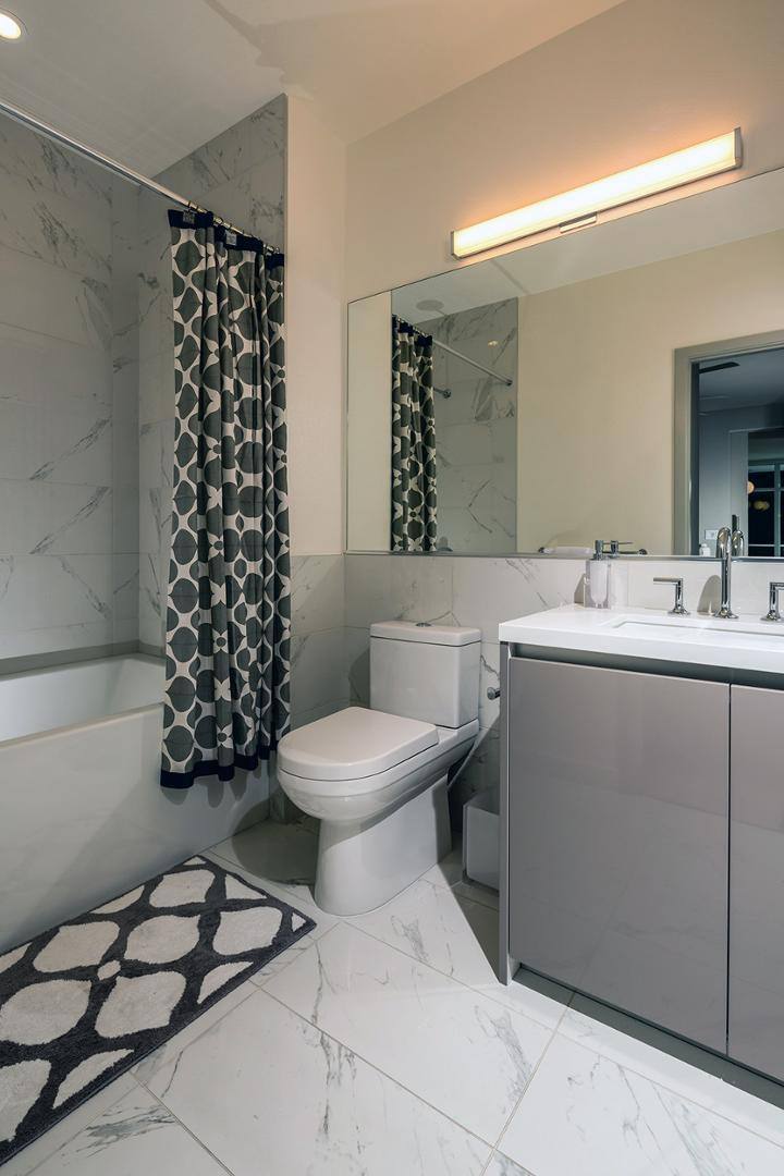 Apartment for rent at Eighth & Grand, 770 S Grand Ave, Los Angeles, CA 90017
