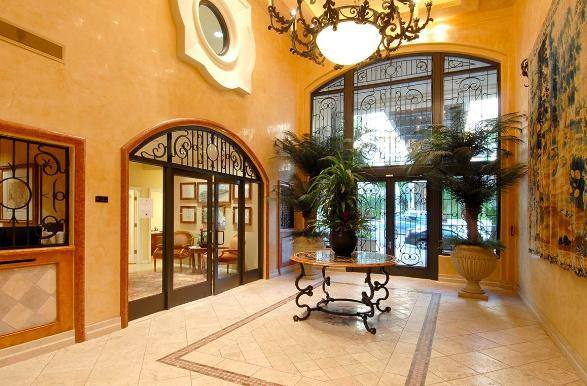 Apartment for rent at Medici, 725 S Bixel St, Los Angeles, CA 90017