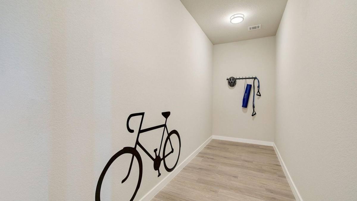 Apartment for rent at 7855 Cedar Grove Rd, Fairburn, GA 30213