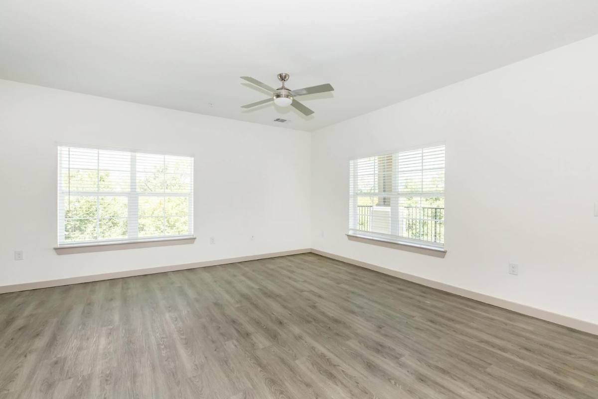 Apartment for rent at 5801 W Adams Ave, Temple, TX 76502