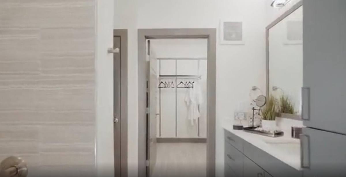 Apartment for rent at 7555 Warren Parkway, Frisco, TX 75034