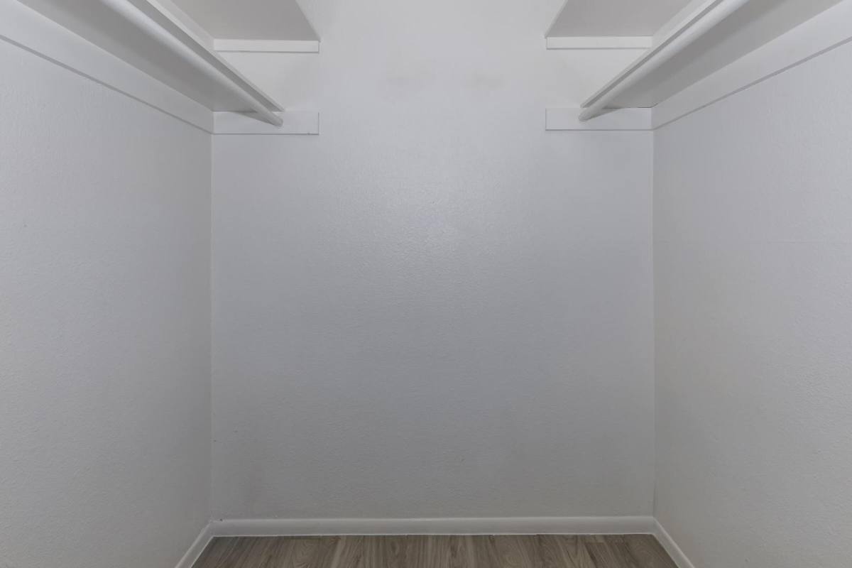 Apartment for rent at The Tides at Downtown Tempe, 615 S Hardy Dr, Tempe, AZ 85281
