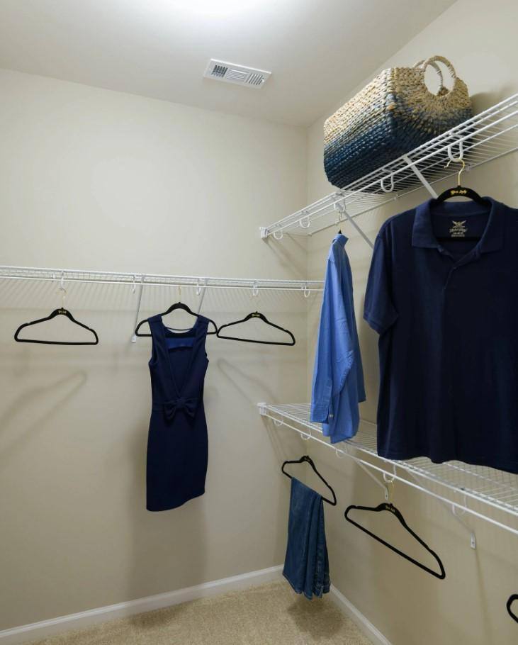 Apartment for rent at 225 Jennings Mill Parkway, Athens, GA 30606