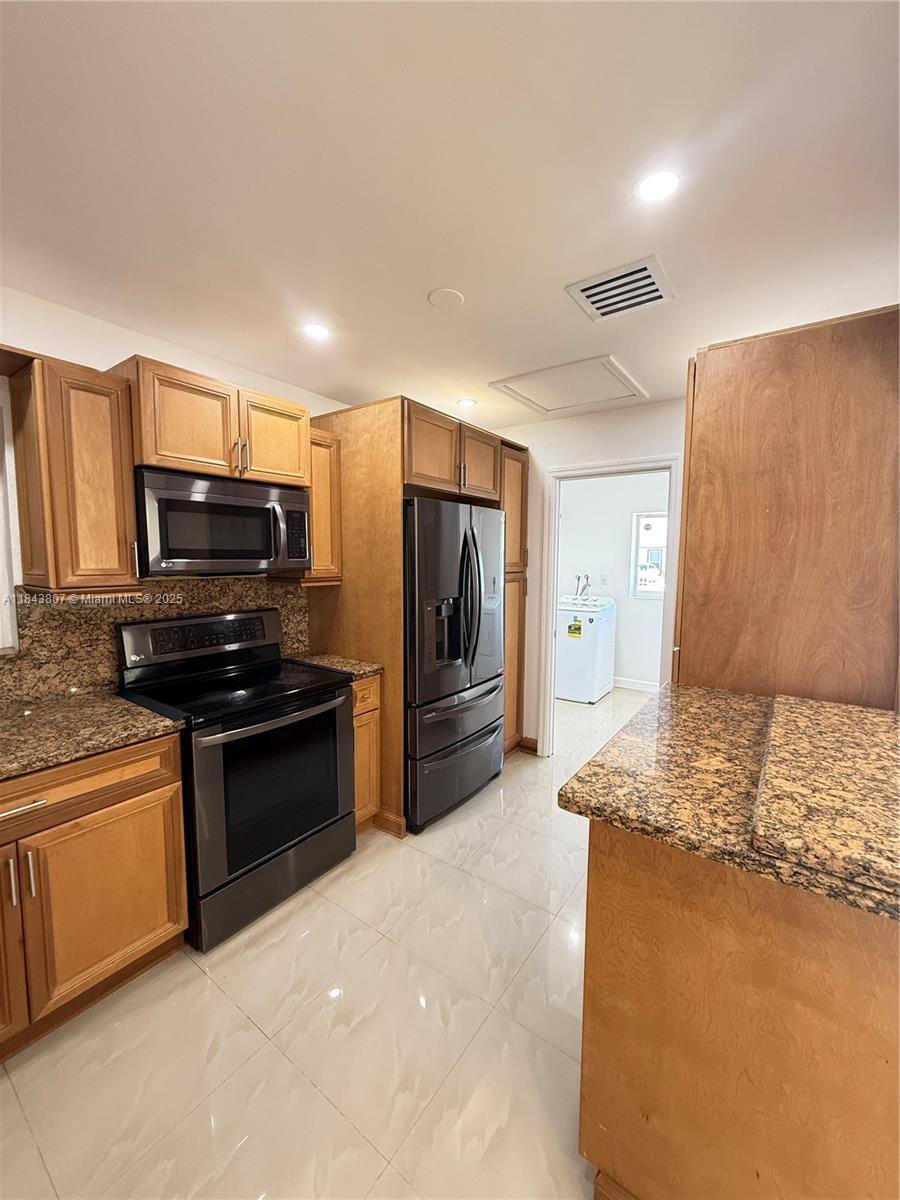 House for rent at 4172 NW 201st St, Opa Locka, FL 33055