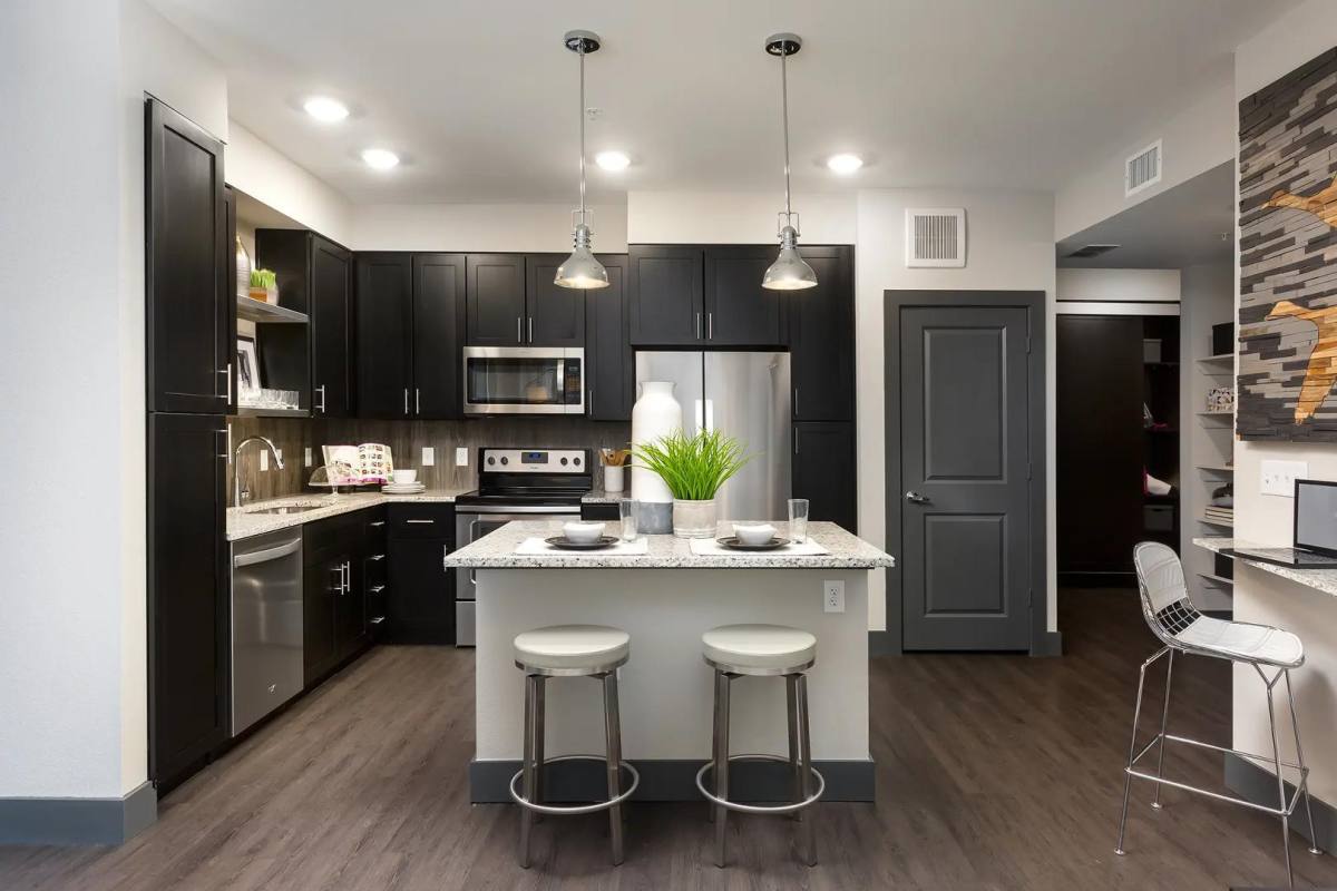 Apartment for rent at 18301 Cottonwood Dr, Parker, CO 80134