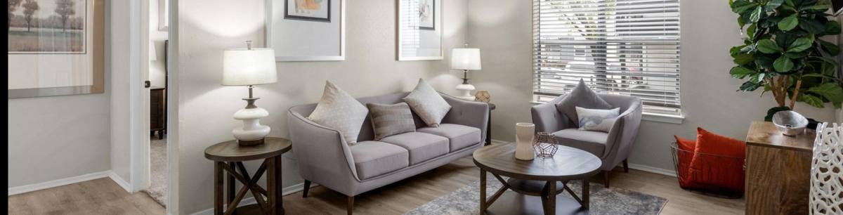 Apartment for rent at The Catalina, 998 Bellaire Blvd, Lewisville, TX 75067