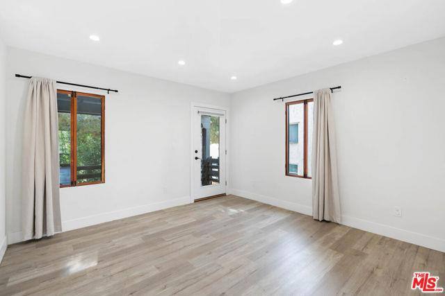 House for rent at 8575 Horner St, Los Angeles, CA 90035