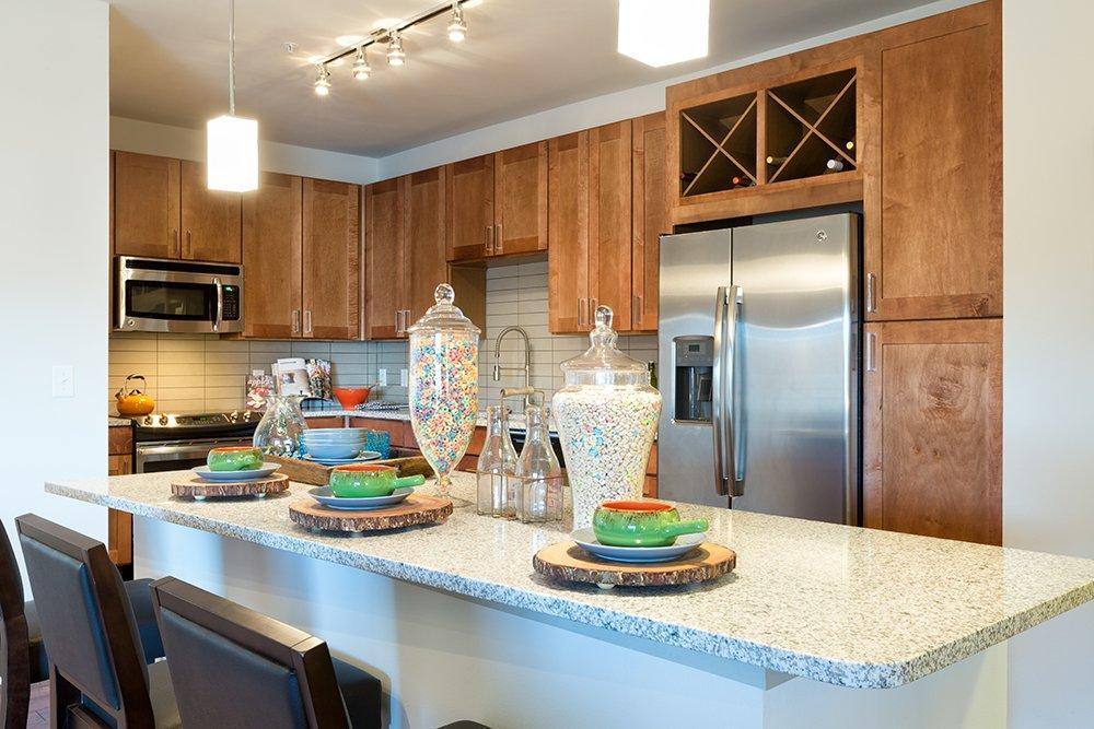 Apartment for rent at The Davis Apartment Homes, 4328 Centreport Dr, Fort Worth, TX 76155