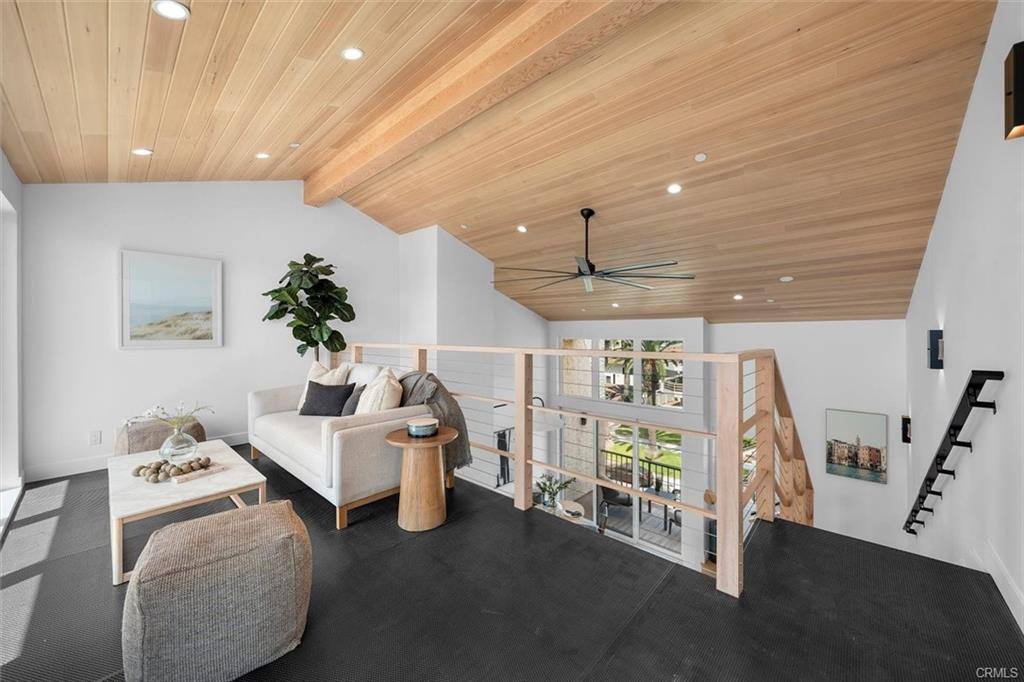 House for rent at 555 Esplanade #620, Redondo Beach, CA 90277