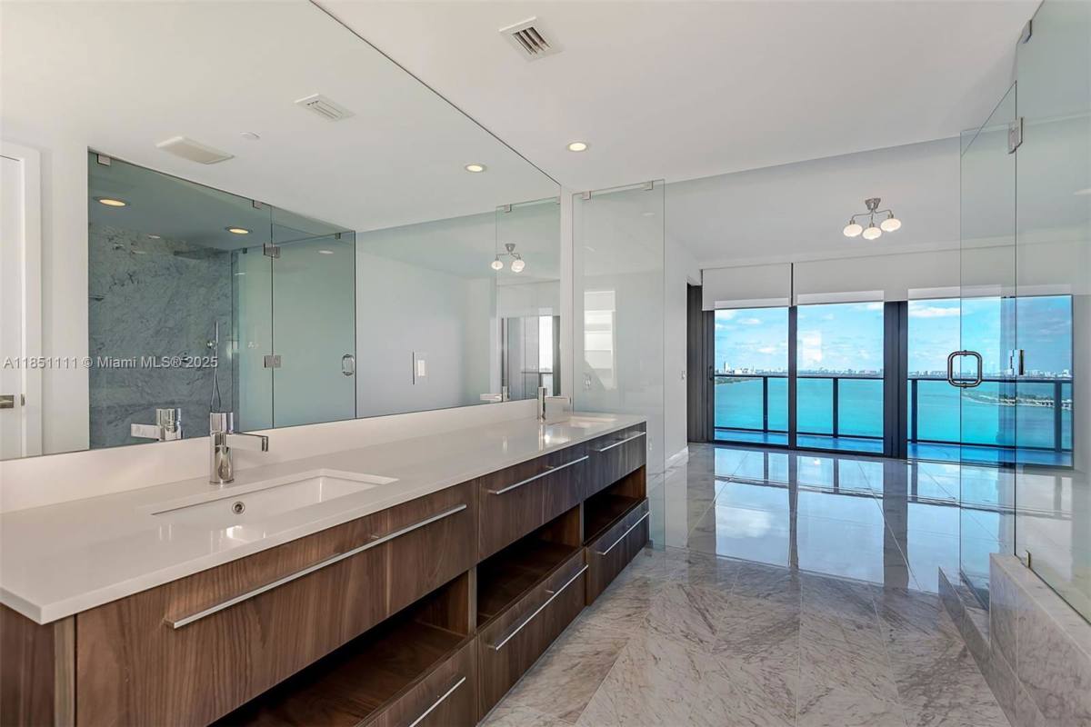 Condo for rent at 3131 NE 7th Ave, Miami, FL 33137