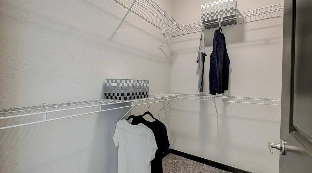Apartment for rent at 2019 Newnan Crossing Bypass, Newnan, GA 30263