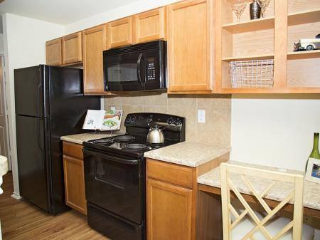 Apartment for rent at 8625 Ray White Rd, Keller, TX 76244