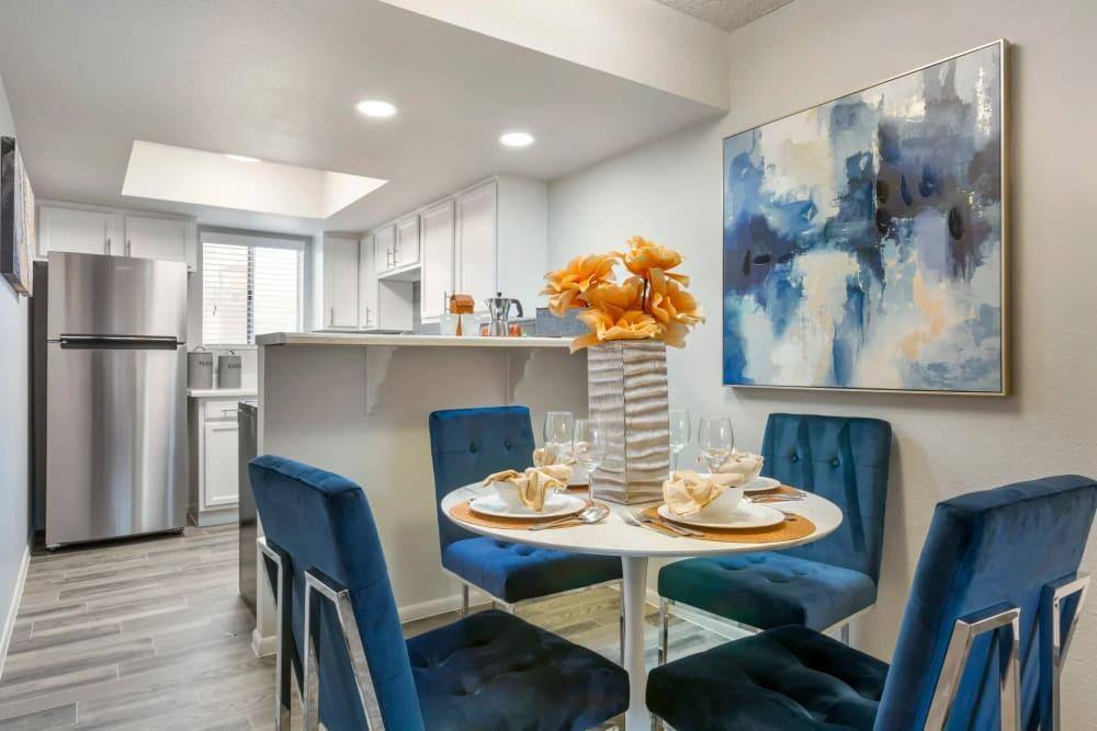 Apartment for rent at Newport, 1333 N Dysart Rd, Avondale, AZ 85323