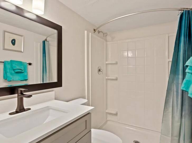 Apartment for rent at 8750 E McDowell Rd, Scottsdale, AZ 85257