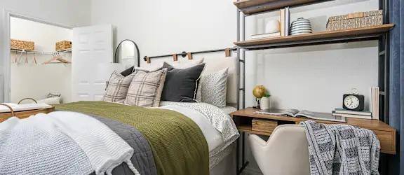 Apartment for rent at Legends at Legacy Apartment Homes, 3700 Legacy Dr, Frisco, TX 75034