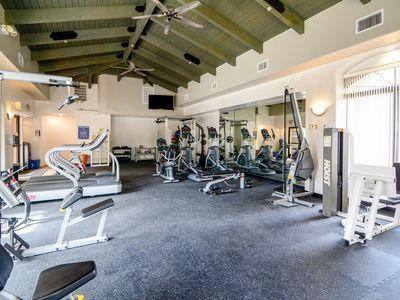 Apartment for rent at Indian Bend, 1535 N Scottsdale Rd, Tempe, AZ 85281