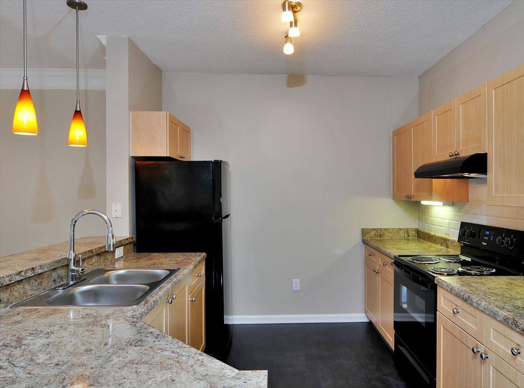 Apartment for rent at 26000 Mill Creek Ave, Alpharetta, GA 30022