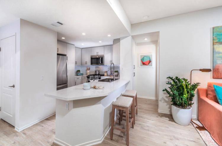 Apartment for rent at 1 White Cap Lane, Newport Coast, CA 92657