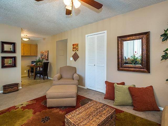 Apartment for rent at Sienna Place, 1698 Lenmar Dr, Colorado Springs, CO 80905