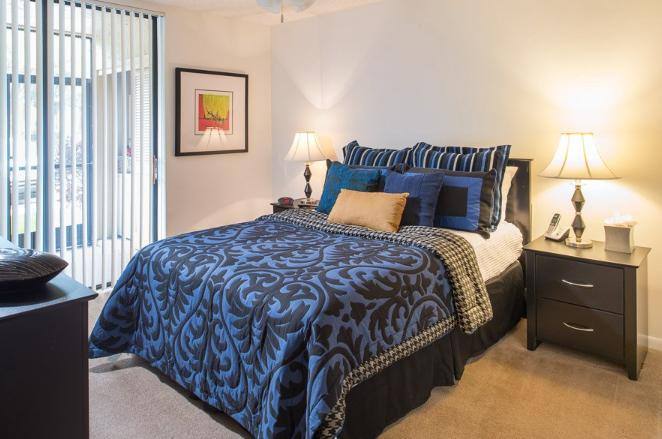 Apartment for rent at Olivine, 3800 Coral Tree Circle, Pompano Beach, FL 33073
