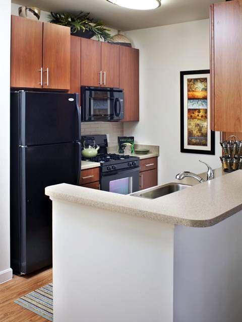 Apartment for rent at Avalon, 14 Avalon Dr, Northborough, MA 01532