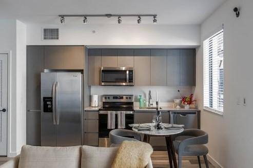 Apartment for rent at Essex Village, 445 Hialeah Dr, Hialeah, FL 33010