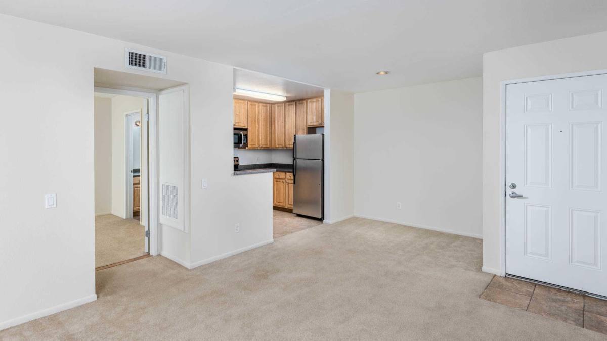 Apartment for rent at Carmel Terrace Apartment Homes, 11540 Windcrest Lane, San Diego, CA 92128