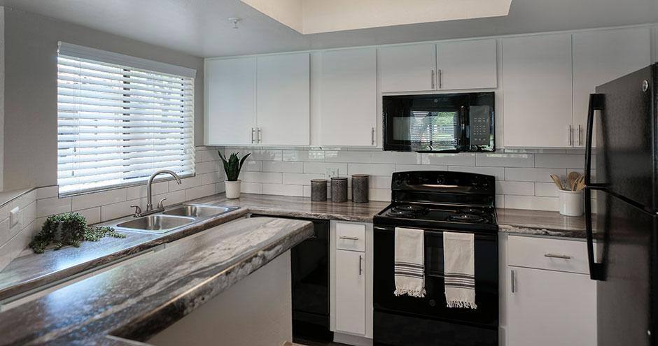 Apartment for rent at 3255 S Dorsey Lane, Tempe, AZ 85282