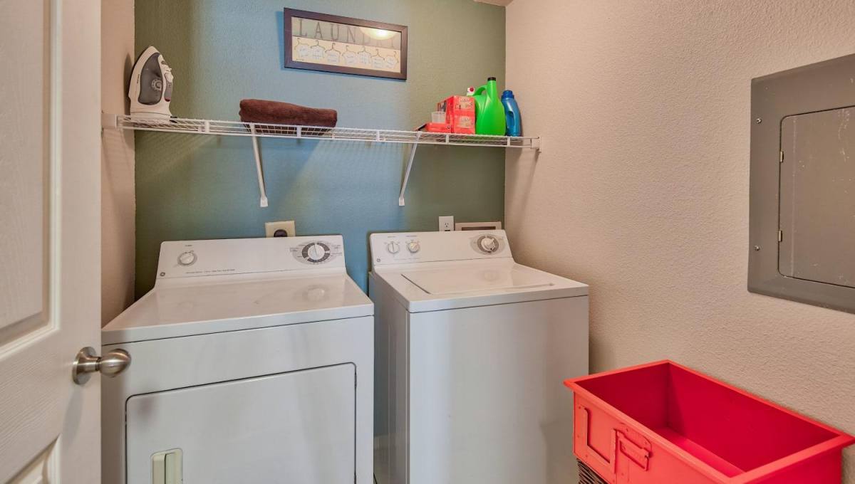 Apartment for rent at The Palms at Augusta Ranch, 9335 E Baseline Rd, Mesa, AZ 85209